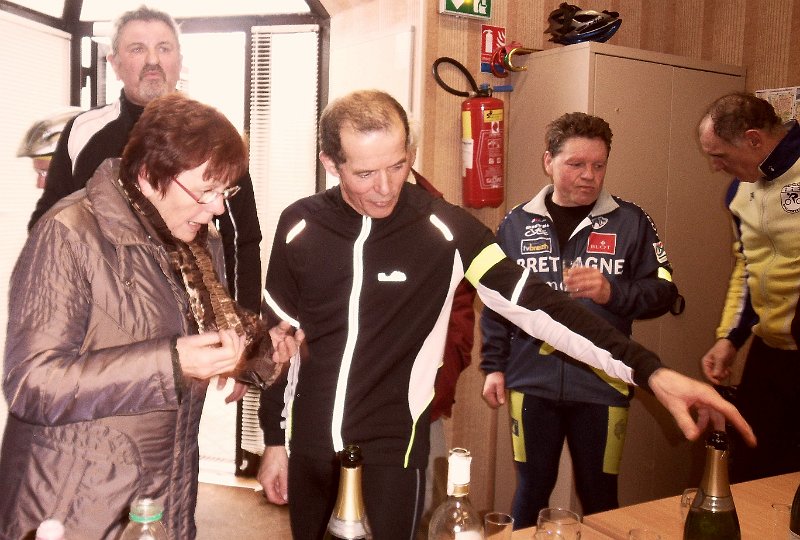 2012-01-22 11 05.jpg